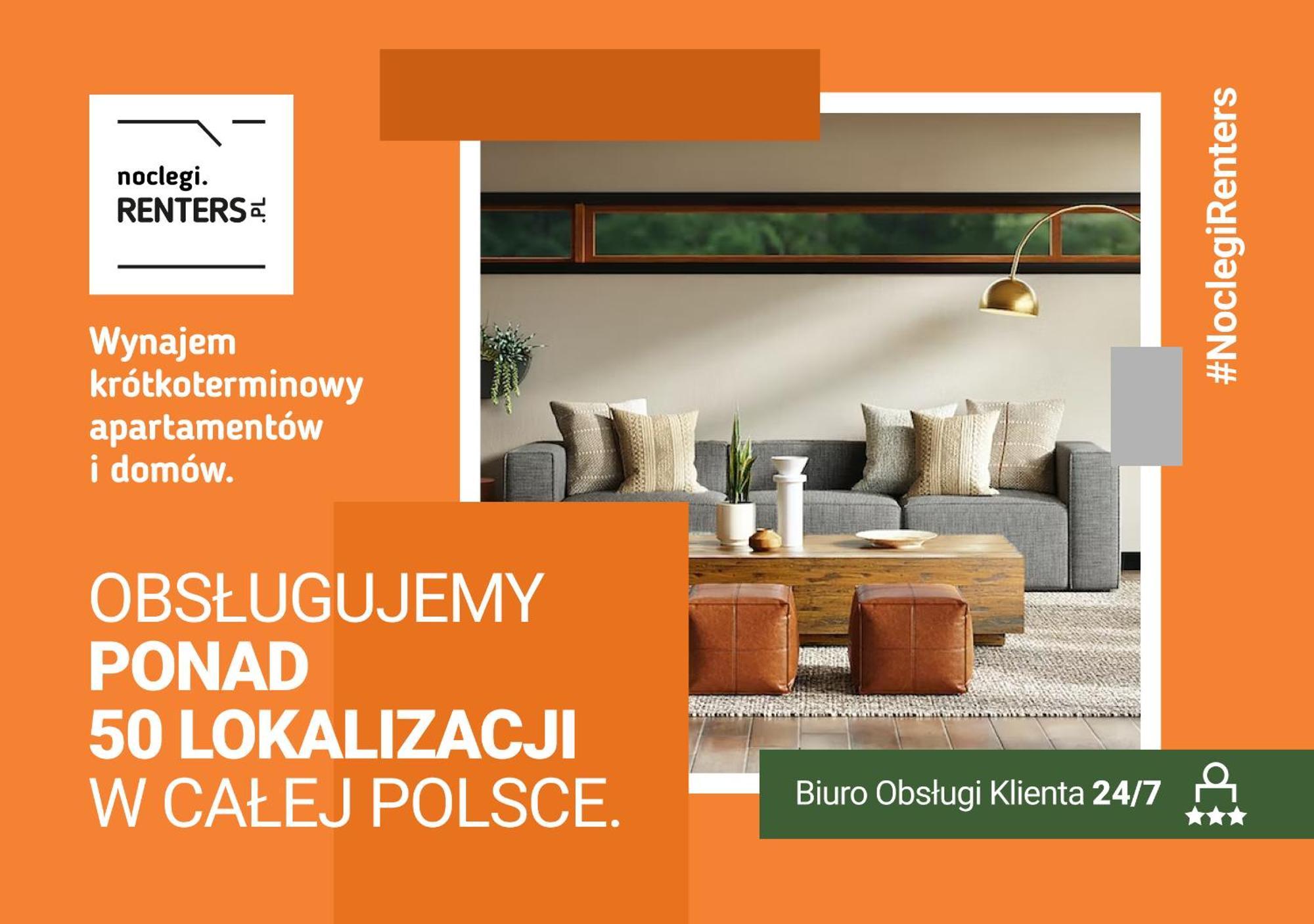 Serce Pobierowa By Noclegi Renters Pobierowo Exteriér fotografie